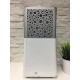 Увлажнитель воздуха Electrolux EHU-3815D