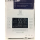 Увлажнитель воздуха Electrolux EHU-3815D