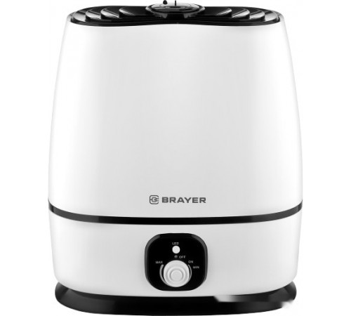 Увлажнитель воздуха Brayer BR4702