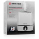 Увлажнитель воздуха Brayer BR4702