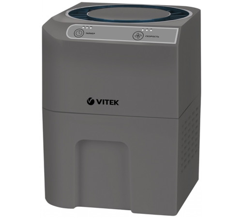 Увлажнитель воздуха Vitek VT-8556
