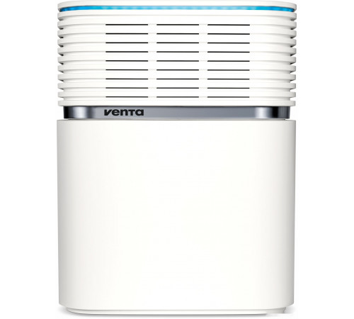 Мойка воздуха Venta Aerostyle LW74 (белый)