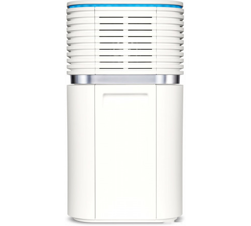 Мойка воздуха Venta Aerostyle LW74 (белый)