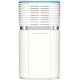 Мойка воздуха Venta Aerostyle LW74 (белый)