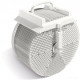 Мойка воздуха Venta Aerostyle LW74 (белый)