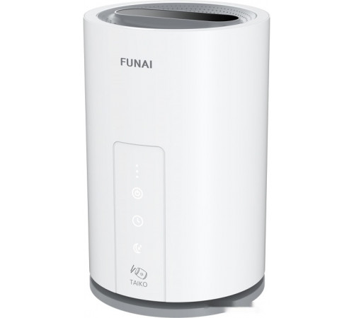Увлажнитель воздуха Funai Taiko USH-TKE7251WC