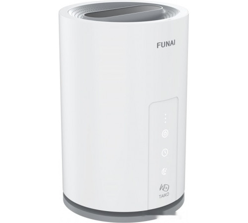 Увлажнитель воздуха Funai Taiko USH-TKE7251WC