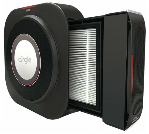 Очиститель воздуха Airgle AG25