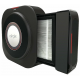 Очиститель воздуха Airgle AG25