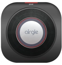 Очиститель воздуха Airgle AG25