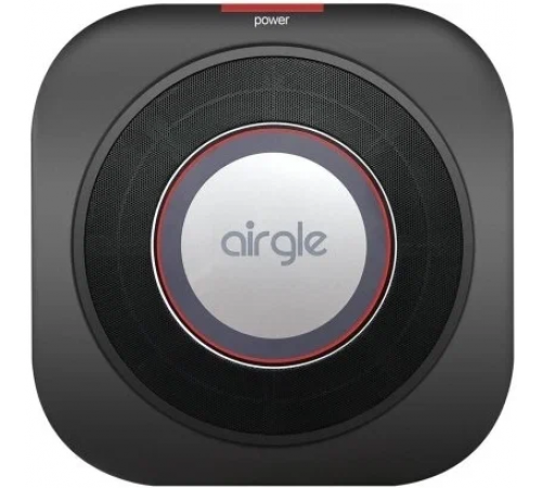 Очиститель воздуха Airgle AG25