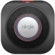 Очиститель воздуха Airgle AG25