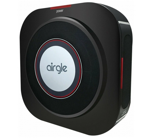 Очиститель воздуха Airgle AG25