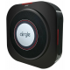 Очиститель воздуха Airgle AG25