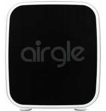 Очиститель воздуха Airgle AG300