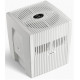 Мойка воздуха Venta LW25 Comfort plus (белый)