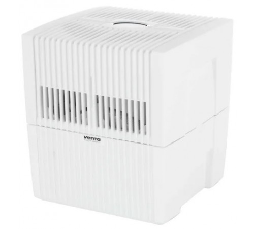 Мойка воздуха Venta LW25 Comfort plus (белый)