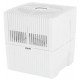 Мойка воздуха Venta LW25 Comfort plus (белый)