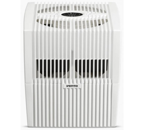 Мойка воздуха Venta LW25 Comfort plus (белый)