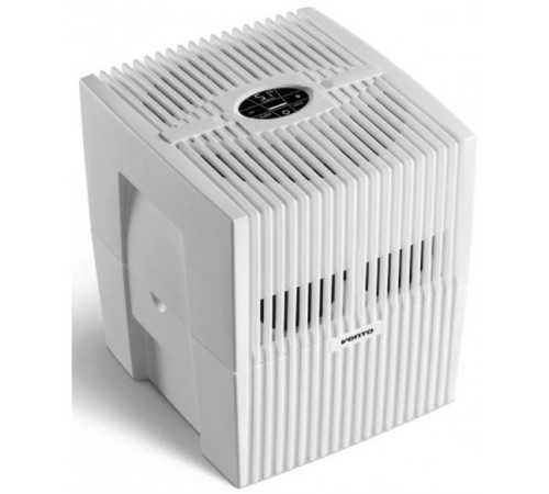 Мойка воздуха Venta LW15 Comfort plus (белый)