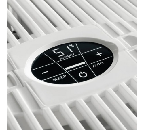 Мойка воздуха Venta LW15 Comfort plus (белый)