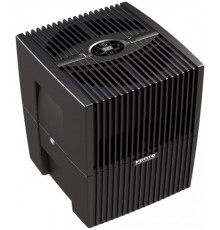 Мойка воздуха Venta LW25 Comfort plus (черный)