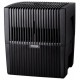 Мойка воздуха Venta LW25 Comfort plus (черный)
