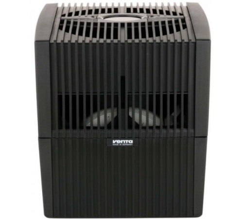 Мойка воздуха Venta LW25 Comfort plus (черный)