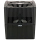Мойка воздуха Venta LW25 Comfort plus (черный)