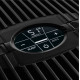 Мойка воздуха Venta LW25 Comfort plus (черный)