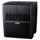 Мойка воздуха Venta LW15 Comfort plus (черный)
