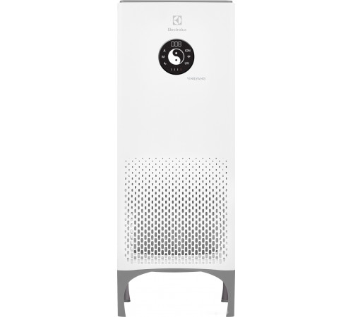 Очиститель воздуха Electrolux EAP-2050D Yin&Yang