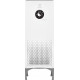 Очиститель воздуха Electrolux EAP-2050D Yin&Yang