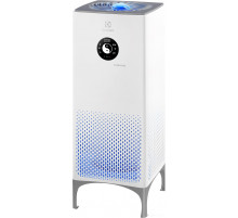 Очиститель воздуха Electrolux EAP-2075D Yin&Yang