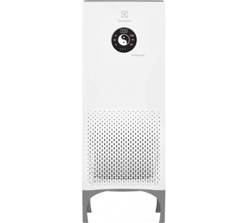 Очиститель воздуха Electrolux EAP-2075D Yin&Yang