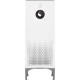 Очиститель воздуха Electrolux EAP-2075D Yin&Yang