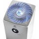 Очиститель воздуха Electrolux EAP-2075D Yin&Yang