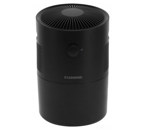 Мойка воздуха StarWind SAW5521