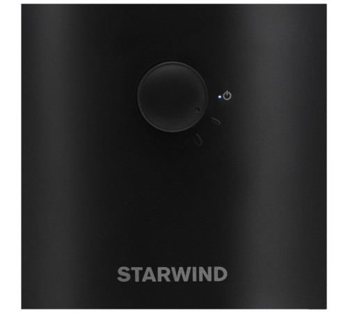 Мойка воздуха StarWind SAW5521