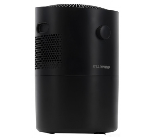 Мойка воздуха StarWind SAW5521