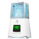 Увлажнитель воздуха Electrolux ecoBioComplex EHU-3915D YOGAhealthline 2.0