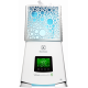 Увлажнитель воздуха Electrolux ecoBioComplex EHU-3915D YOGAhealthline 2.0