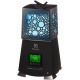 Увлажнитель воздуха Electrolux ecoBioComplex EHU-3910D YOGAhealthline 2.0