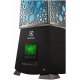 Увлажнитель воздуха Electrolux ecoBioComplex EHU-3910D YOGAhealthline 2.0