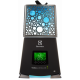 Увлажнитель воздуха Electrolux ecoBioComplex EHU-3910D YOGAhealthline 2.0