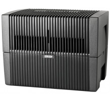 Очиститель/увлажнитель воздуха Venta LW45 Black