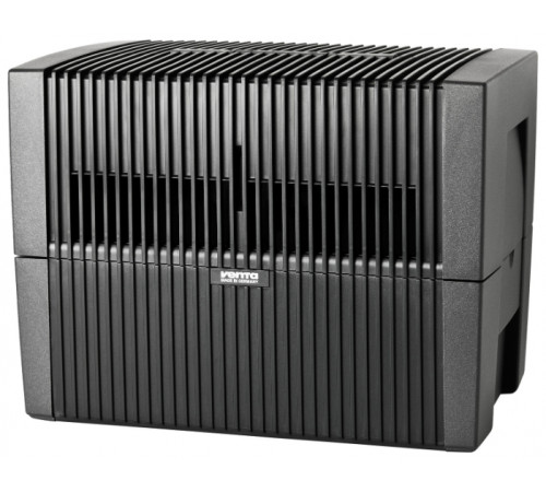 Очиститель/увлажнитель воздуха Venta LW45 Black