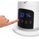 Увлажнитель воздуха Vitek VT-2348