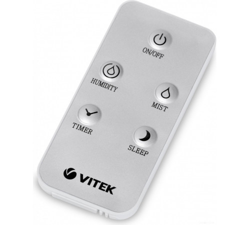 Увлажнитель воздуха Vitek VT-2348