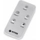 Увлажнитель воздуха Vitek VT-2348